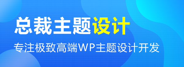 星聚资源网