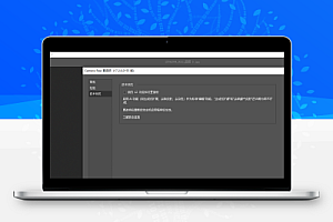 ACR滤镜PS增效工具 Camera Raw 17.2支持Win/Mac