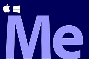 Adobe Media Encoder 2017-2025 Win/Mac 中文版ME软件下载