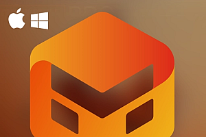 三维服装设计软件 Marvelous Designer Enterprise 2025.0.243 Win/Mac 中文/英文