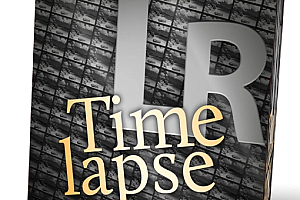 中文专业延时摄影制作软件 LRTimelapse Pro v7.3.0 Win/Mac破解版下载