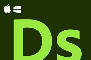 Adobe Substance 3D Designer V15.0.1 Win/Mac 中文/英文官方破解版下载