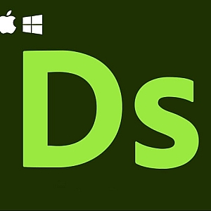 Adobe Substance 3D Designer V15.0.1 Win/Mac 中文/英文官方破解版下载