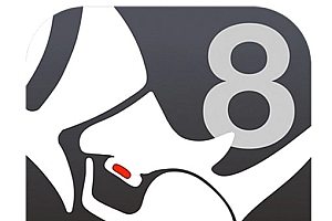 中文三维建模软件 Rhinoceros 8 v8.21.25188.17001/2 Win/Mac