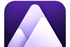 AIArty Image Matting v2.1 一键AI人工智能技术专业抠图 Win/Mac中文版