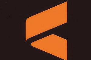 中文二维卡通动画制作软件 Live2D Cubism Pro v5.0.0 Win