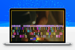 115个影视后期氛围特效动态转场音效素材 SFX PACK 2.0