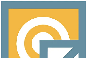 Vector Magic v1.15汉化中文版 JPG 位图转PNG矢量图 自动抠图 Win