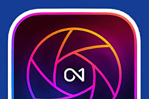 专业摄影后期RAW 照片编辑软件 ON1 Photo RAW MAX 2025.1(19.1.0.16236)Win/Mac中文版