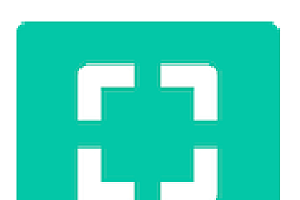 照片自动廋脸美妆滤镜智能清晰调色修图软件 Perfectly Clear WorkBench V4.7.1.2786 Win/Mac中文版