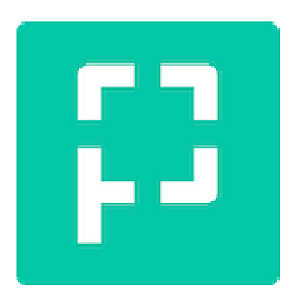 照片自动廋脸美妆滤镜智能清晰调色修图软件 Perfectly Clear WorkBench V4.7.1.2786 Win/Mac中文版