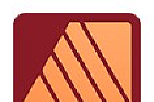 专业桌面设计排版出版软件 Affinity Publisher 2(2.6.3.3322 Fix)Win/Mac中文版