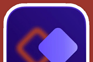 黑白照片修复上色 模糊变清晰HicPaw Photo Enhancer v2.2.3 win中文软件