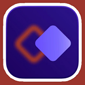 黑白照片修复上色 模糊变清晰HicPaw Photo Enhancer v2.2.3 win中文软件