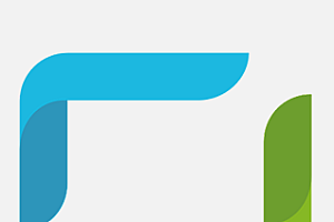 全面强大的照片管理摄影调色滤镜创意设计编辑软件 Zoner Photo Studio X v19.2503.2.631 Win中文版