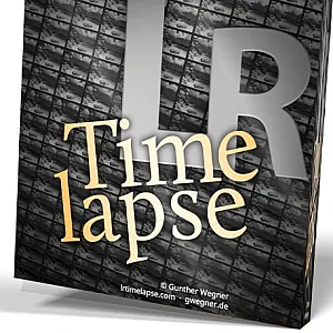 中文专业延时摄影制作软件 LRTimelapse Pro v7.4.0 Win/Mac破解版下载