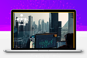 50个电影转场嗖嗖声悬念氛围上升音点击音效素材包 Filmkid SFX Bundle