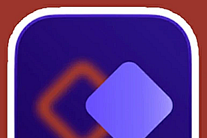 黑白照片修复上色 模糊变清晰HicPaw Photo Enhancer v2.2.3 Mac中文软件