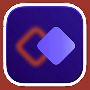 黑白照片修复上色 模糊变清晰HicPaw Photo Enhancer v2.2.3 Mac中文软件