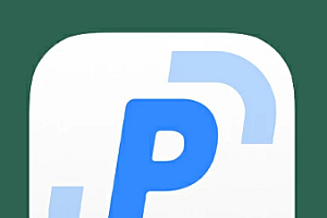 Pixpin v1.8.27.0 截图软件神器,支持正常截图,识别文字,标记,箭头