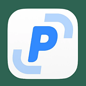 Pixpin v1.8.27.0 截图软件神器,支持正常截图,识别文字,标记,箭头