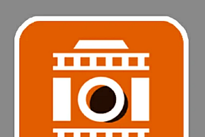 专业老照片修复黑白照片上色人像修饰滤镜调色特效软件 PhotoGlory v6.00 Win汉化版