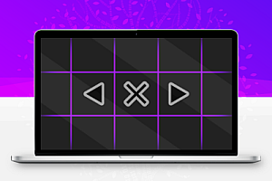 中文汉化-达芬奇插件影院屏幕比例画面智能边缘拉伸工具 Smart Edge Stretch Tool