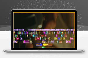 115个影视后期氛围特效动态转场音效素材 SFX PACK 2.0