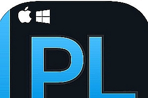 中文汉化-专业RAW图像后期处理智能降噪软件 DxO PhotoLab v9.1.0 win/mac