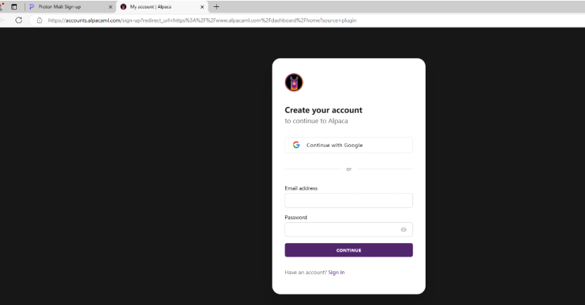 PS智能绘画插件:羊驼Alpaca 2.9.3汉化版安装教程