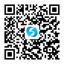 扫码关注公众号，资源获取快一步 到期时间：