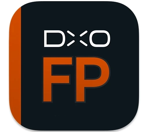 专业数码照片胶片模拟调色软件 DxO FilmPack 7.23.0.25 Win破解版
