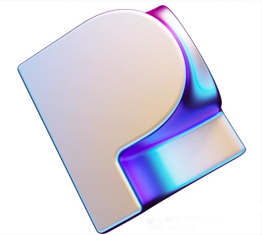 CAD硬表面建模软件 Plasticity 26.1.3 Studio Win/Mac/Linux